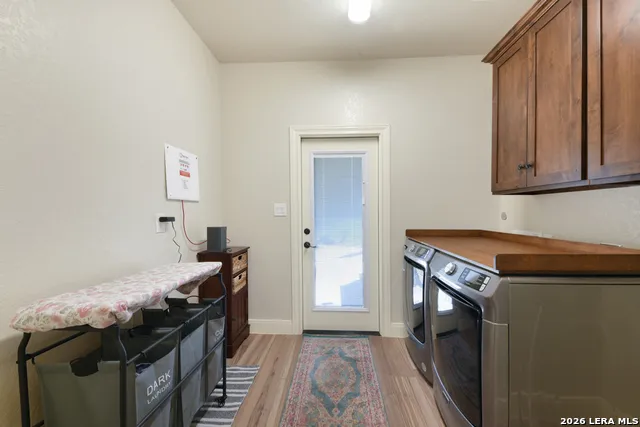 105 Bobby Lynn Adkins, TX 78101